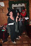 Weihnachtsfeier-2007